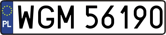 WGM56190