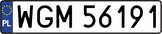 WGM56191