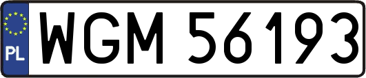 WGM56193