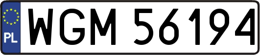 WGM56194