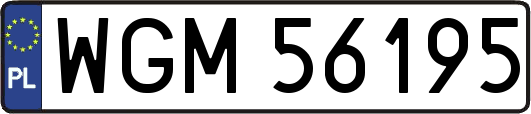 WGM56195