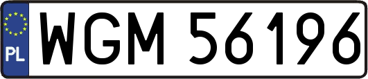 WGM56196