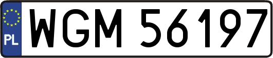WGM56197