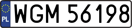 WGM56198