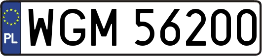 WGM56200
