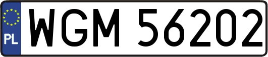 WGM56202