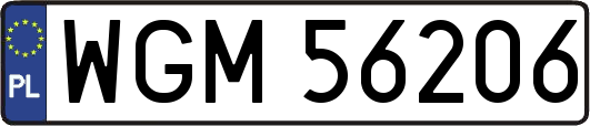 WGM56206