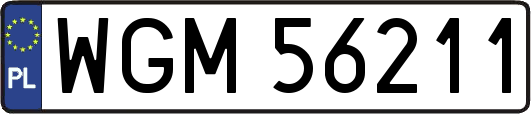 WGM56211