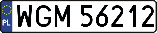 WGM56212
