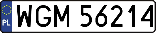 WGM56214