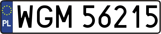 WGM56215