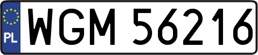 WGM56216