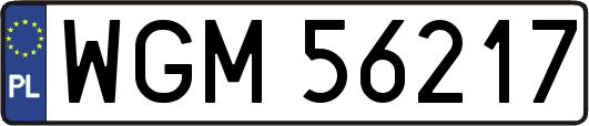 WGM56217