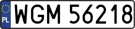WGM56218
