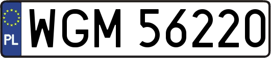 WGM56220