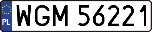 WGM56221