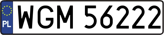 WGM56222