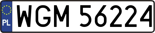 WGM56224