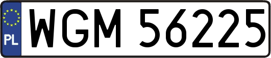 WGM56225