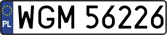 WGM56226