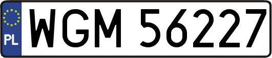 WGM56227