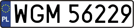WGM56229