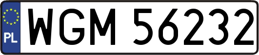 WGM56232