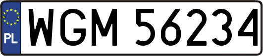 WGM56234
