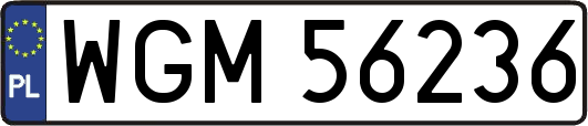 WGM56236
