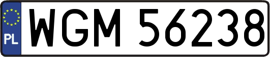WGM56238
