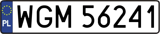 WGM56241