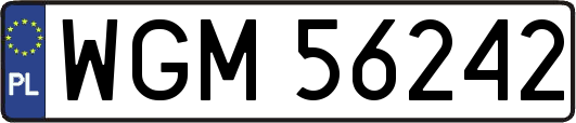 WGM56242