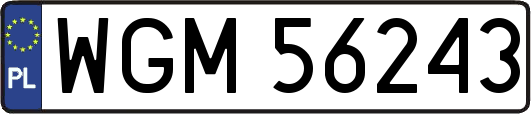 WGM56243
