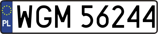 WGM56244