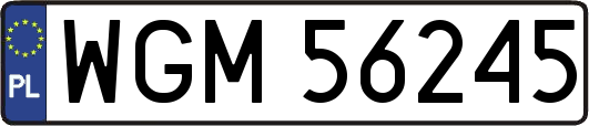 WGM56245