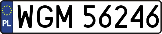 WGM56246