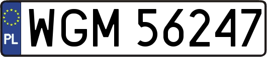 WGM56247