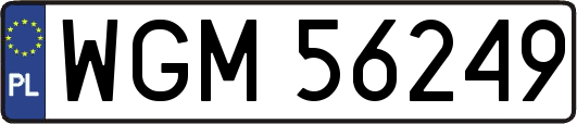 WGM56249