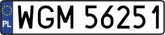 WGM56251