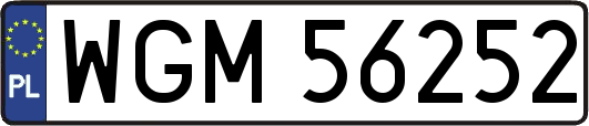 WGM56252