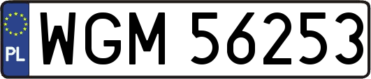 WGM56253