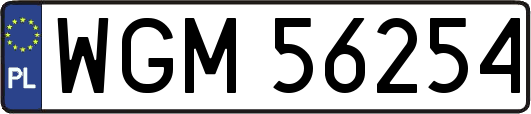 WGM56254