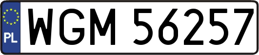 WGM56257