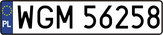 WGM56258