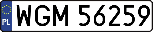 WGM56259