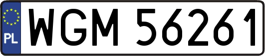 WGM56261