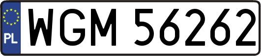 WGM56262