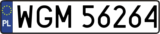 WGM56264
