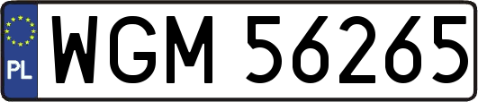 WGM56265