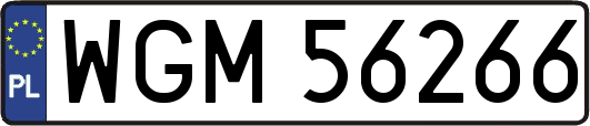 WGM56266